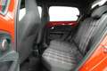 Volkswagen up! 1.0 116pk TSI GTI | Parkeer Camera | Stoelverwarmi Rouge - thumbnail 17