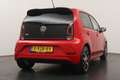 Volkswagen up! 1.0 116pk TSI GTI | Parkeer Camera | Stoelverwarmi Rouge - thumbnail 9