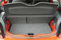 Volkswagen up! 1.0 116pk TSI GTI | Parkeer Camera | Stoelverwarmi Rouge - thumbnail 18