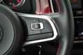 Volkswagen up! 1.0 116pk TSI GTI | Parkeer Camera | Stoelverwarmi Rouge - thumbnail 26