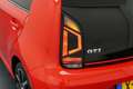 Volkswagen up! 1.0 116pk TSI GTI | Parkeer Camera | Stoelverwarmi Rouge - thumbnail 11