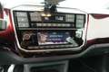 Volkswagen up! 1.0 116pk TSI GTI | Parkeer Camera | Stoelverwarmi Rouge - thumbnail 20