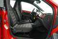 Volkswagen up! 1.0 116pk TSI GTI | Parkeer Camera | Stoelverwarmi Rouge - thumbnail 16