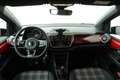 Volkswagen up! 1.0 116pk TSI GTI | Parkeer Camera | Stoelverwarmi Rouge - thumbnail 2