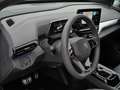 Volkswagen ID.4 Pro Performance DAB*AHK*AppConnect*Navi* Blanc - thumbnail 19