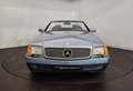 Mercedes-Benz 500 SL Blau - thumbnail 6