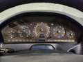 Mercedes-Benz 500 SL Blau - thumbnail 44