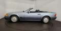 Mercedes-Benz 500 SL Blau - thumbnail 9
