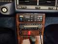 Mercedes-Benz 500 SL Blau - thumbnail 47