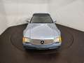 Mercedes-Benz 500 SL Blau - thumbnail 16