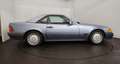 Mercedes-Benz 500 SL Blau - thumbnail 34