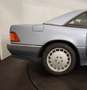 Mercedes-Benz 500 SL Blau - thumbnail 35
