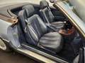 Mercedes-Benz 500 SL Blau - thumbnail 50