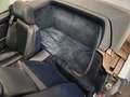 Mercedes-Benz 500 SL Blau - thumbnail 41