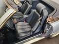 Mercedes-Benz 500 SL Blau - thumbnail 40