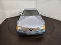 Mercedes-Benz 500 SL Blau - thumbnail 25