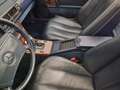 Mercedes-Benz 500 SL Blau - thumbnail 48