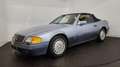 Mercedes-Benz 500 SL Blau - thumbnail 2