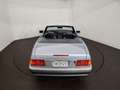 Mercedes-Benz 500 SL Blau - thumbnail 12