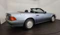 Mercedes-Benz 500 SL Blau - thumbnail 13
