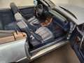 Mercedes-Benz 500 SL Blau - thumbnail 5