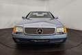 Mercedes-Benz 500 SL Blau - thumbnail 24