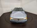 Mercedes-Benz 500 SL Blau - thumbnail 7