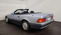 Mercedes-Benz 500 SL Blau - thumbnail 10
