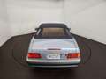 Mercedes-Benz 500 SL Blau - thumbnail 20