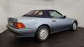 Mercedes-Benz 500 SL Blau - thumbnail 21