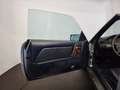 Mercedes-Benz 500 SL Blau - thumbnail 38