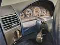 Mercedes-Benz 500 SL Blau - thumbnail 43