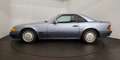 Mercedes-Benz 500 SL Blau - thumbnail 27