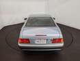 Mercedes-Benz 500 SL Blau - thumbnail 32