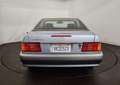 Mercedes-Benz 500 SL Blau - thumbnail 31