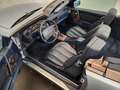 Mercedes-Benz 500 SL Blau - thumbnail 39