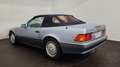 Mercedes-Benz 500 SL Blau - thumbnail 18