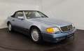 Mercedes-Benz 500 SL Blau - thumbnail 14