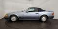Mercedes-Benz 500 SL Blau - thumbnail 17