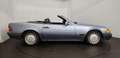 Mercedes-Benz 500 SL Blau - thumbnail 4