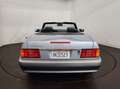 Mercedes-Benz 500 SL Blau - thumbnail 11