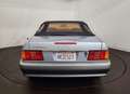 Mercedes-Benz 500 SL Blau - thumbnail 19