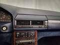 Mercedes-Benz 500 SL Blau - thumbnail 45
