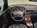 Mercedes-Benz 500 SL Blau - thumbnail 42