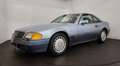 Mercedes-Benz 500 SL Blau - thumbnail 26