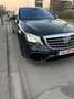 Mercedes-Benz S 350 d 9G-TRONIC - thumbnail 12