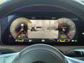 Mercedes-Benz S 350 d 9G-TRONIC - thumbnail 8