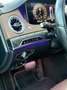 Mercedes-Benz S 350 d 9G-TRONIC - thumbnail 15