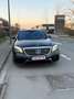 Mercedes-Benz S 350 d 9G-TRONIC - thumbnail 4