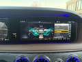Mercedes-Benz S 350 d 9G-TRONIC - thumbnail 11